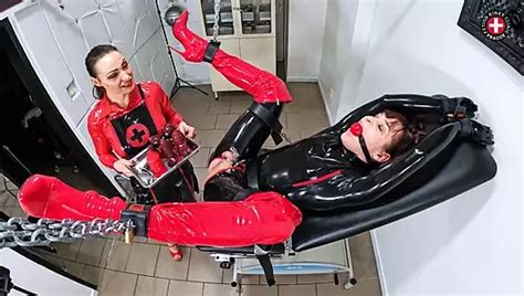 Free First Fisting Porn Videos XHamster