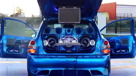 Video Som Auto Center - Clip Corsa Video Som Auto Center Medianeira - YouTube
