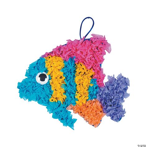 Tissue Paper Fish Ubicaciondepersonas Cdmx Gob Mx