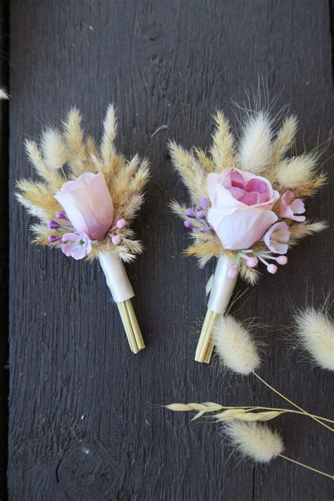 Korsáž Růženka (různé druhy) – coolnicka.com