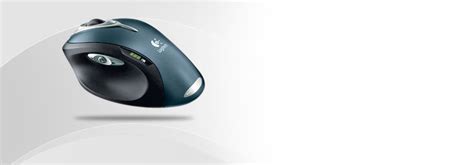 Logitech N231 Driver Regulationsheat