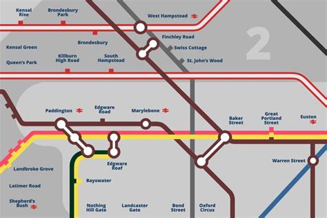 Tube Map Illustration Download Free Vector Art Stock Graphics And Images