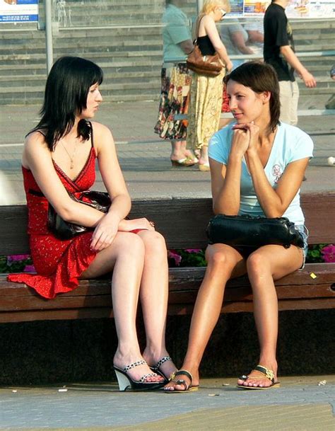 Real Amateur Public Candid Upskirt Picture Sex Gallery Upskirt Sniper Gallery