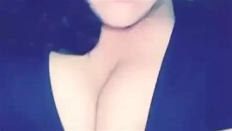 Free Big Amateur Porn Videos Xhamster