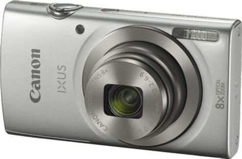 Canon IXUS 185 | at Mighty Ape NZ