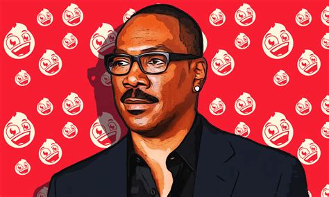 how much is eddie murphy worth 1