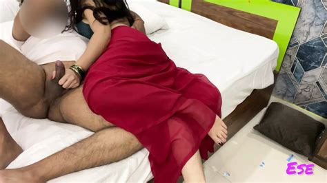 The Fun Of Leaving A Friend S Wife Is Something Else Seduce Milf Porn Xhamster