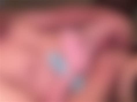 Big Ass Sissy Cumslut Sucks Dildo Self Facials Panty Wedgie Stockings Vidéos Porno