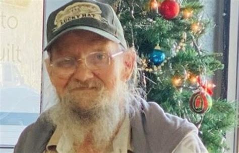 Update 67 Year Old Man Found Following Silver Alert