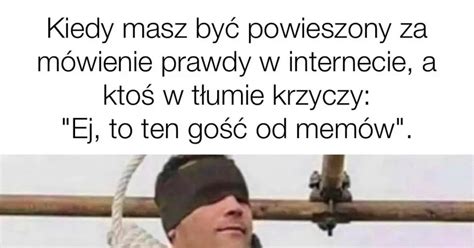 Precz z komuną