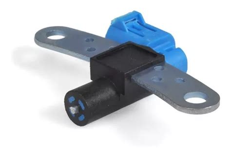 Sensor Captor Volante Renault Kangoo Megane Twingo Taxim