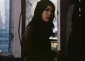 Retro Usa S Eating Pussy Eating Pussy Porn Feat Kim Yoko XHamster