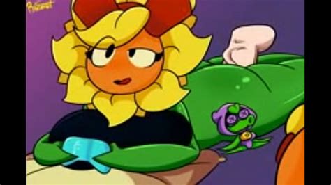 Sunflower Videos XVIDEOS