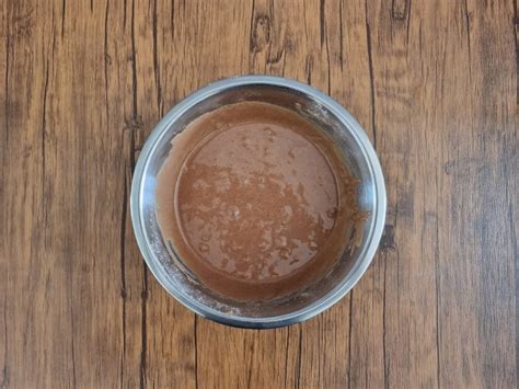 Naked Cake Receita Simples Para Fazer Em Casa Receiteria