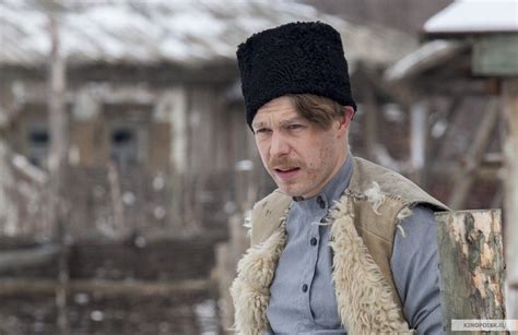 Фото: Тихий Дон / Кадр из сериала «Тихий Дон» (2015) #2685475