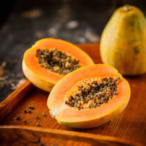 papaya seeds rritusraber smz tlpete oshz zntrna hz ei vabe khan