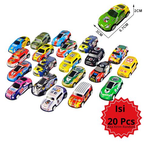 Jual Hot Wheels Murah Ferari Bisa Di Pilih Warna Terbaru Jul 2024 Lazada Co Id