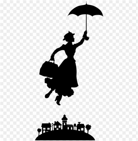 Free download | HD PNG mary poppins umbrella png image free stock ...