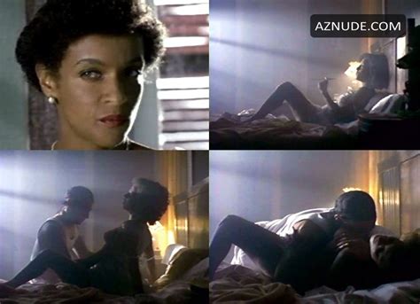 O TESTAMENTO DO SENHOR NAPUMOCENO NUDE SCENES AZNude