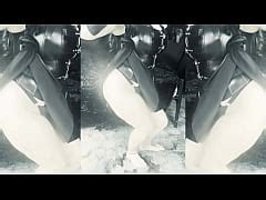 Beta Brain Waves Femdom Mind Fuck Xxx Mobile Porno Videos Movies Iporntv Net