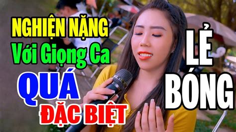 Cả Quán Cafe Phát Nghiện Khi Nghe Cô Gái Trẻ Hát Bài Này LK Rumba