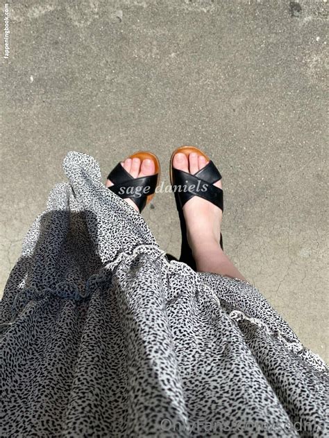 Sgdnls Nude OnlyFans Leaks Fappening FappeningBook