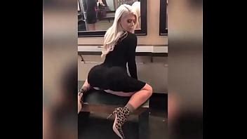 Shake Videos Xvideos