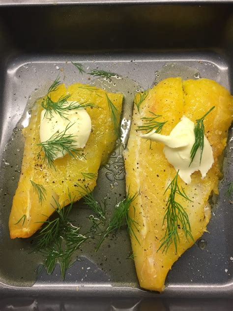 Smoked Haddock And Mash Bubbleandsmoke Easy Peasy Lemon Squeezy