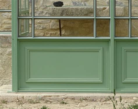 Sophie Les Serres De Jardin Christophe Maltaite In 2024 Front Porch