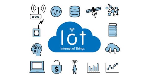 多くの企業が利用しているiotプラットフォームの特徴は？ Idcが調査 Itmedia エンタープライズ