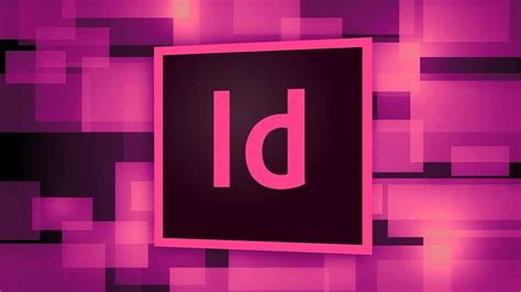 Adobe Indesign Como Mudar A Cor De March