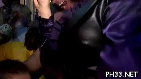 hardfuckを視聴 Girl Xnxx Hardcore Porn SpankBang