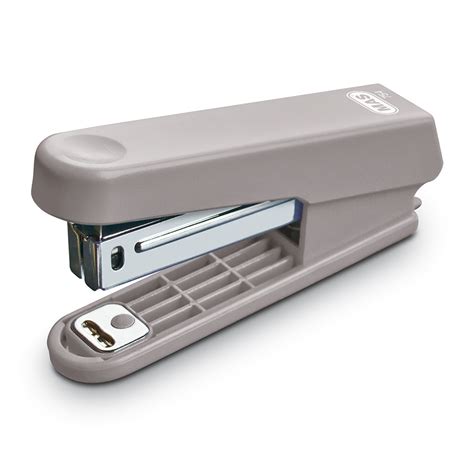 754 Stapler Basic Mas