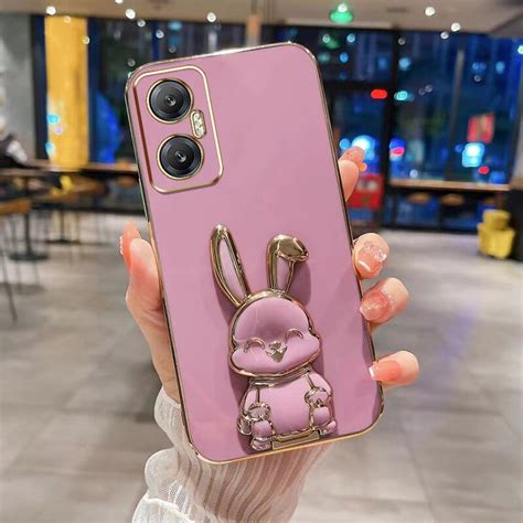 Vrqr Infinix Itel P G Smart Plus Pro Hot G X