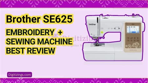 Embroidery Machines Embroidery Digitizing Business Blogs