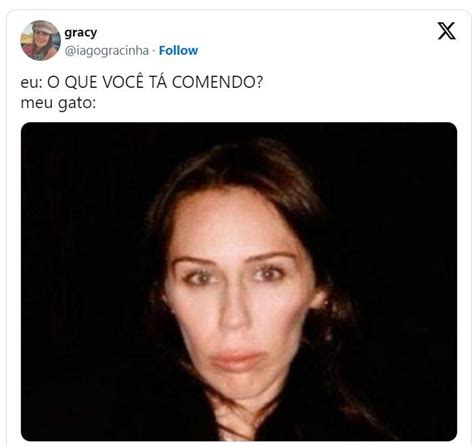 Miley Cyrus Botox Face Meme Miley Cyrus Brunette Hair Know Your Meme