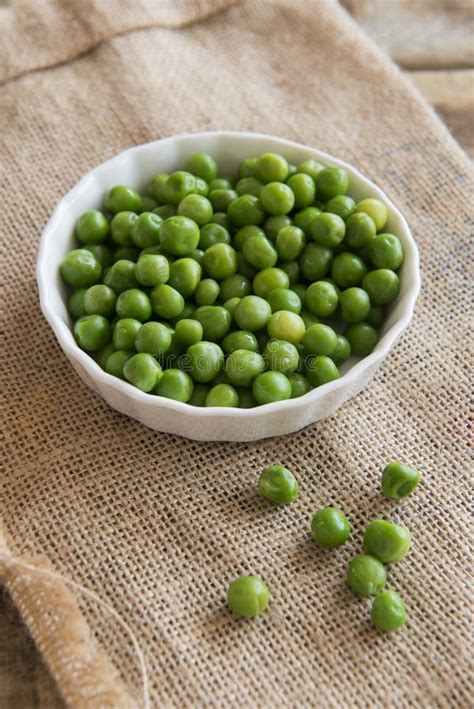 Green Nut Stock Photo Image Of Open Green Close Diet 25599366