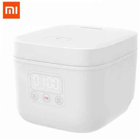 6 Rekomendasi Alat Rumah Tangga Canggih Dari Xiaomi Yang Wajib Dicoba