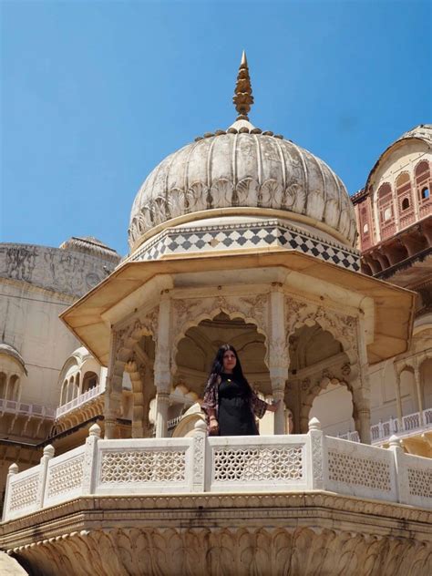 Amazing Places To Visit In Alwar Go Off The Beaten Track In