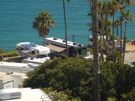 Malibu Beach Rv Park Malibu Californië Fotos En Reviews Tripadvisor