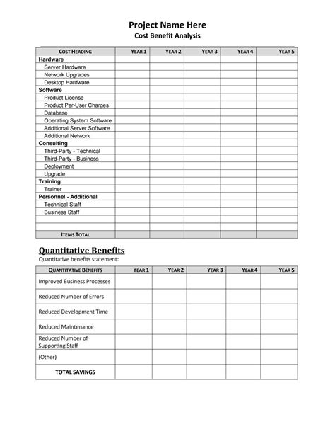 Simple Job Costing Spreadsheet With Job Cost Analysis Spreadsheet