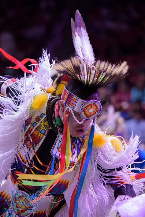 Grass 2015 Gathering Of Nations Pow Wow 2015 Gathering O Flickr