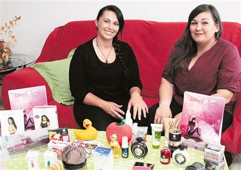 El Dildo Es El Mejor Amigo De La Pareja Siempre Que Se Utilice Correctamente Diario De