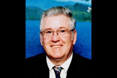 New Prague Times Obituaries | MN South News
