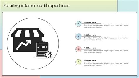 Top 10 Internal Audit Report Powerpoint Presentation Templates In 2025