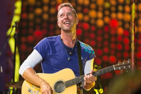 Coldplay En Perú Fans Pernoctan En Exteriores Del Estadio Nacional A Dos Semanas Del Concierto