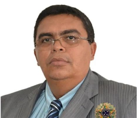 Vereador Assassinado A Tiros Em Gameleira Caruaru E Regi O G