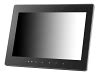 Ip Ingress Protection Touchscreen Lcd Monitor Solutions