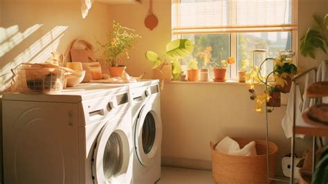 15 Best Utility Room Storage Ideas