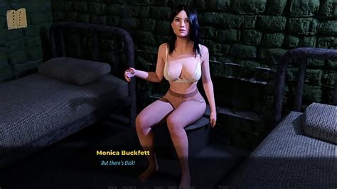 Business Search Page 5 XVIDEOS